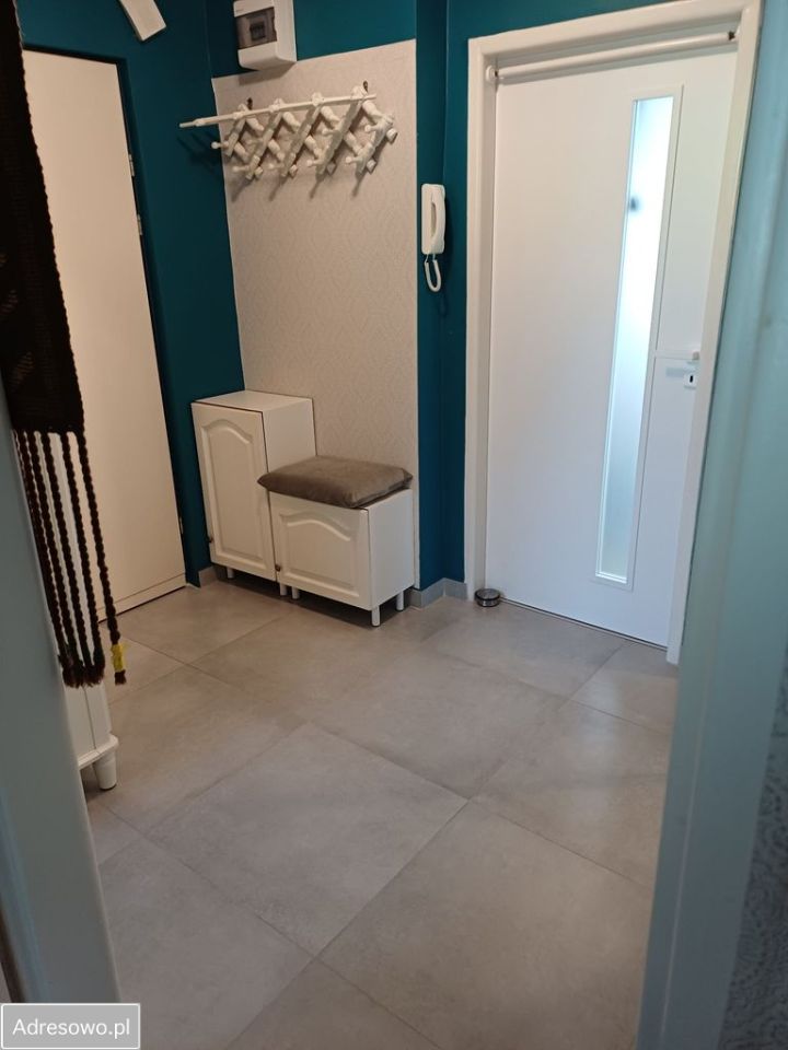 Mieszkanie 2-pokojowe Lublin Tatary, ul. Przyjaźni. Zdjęcie 6