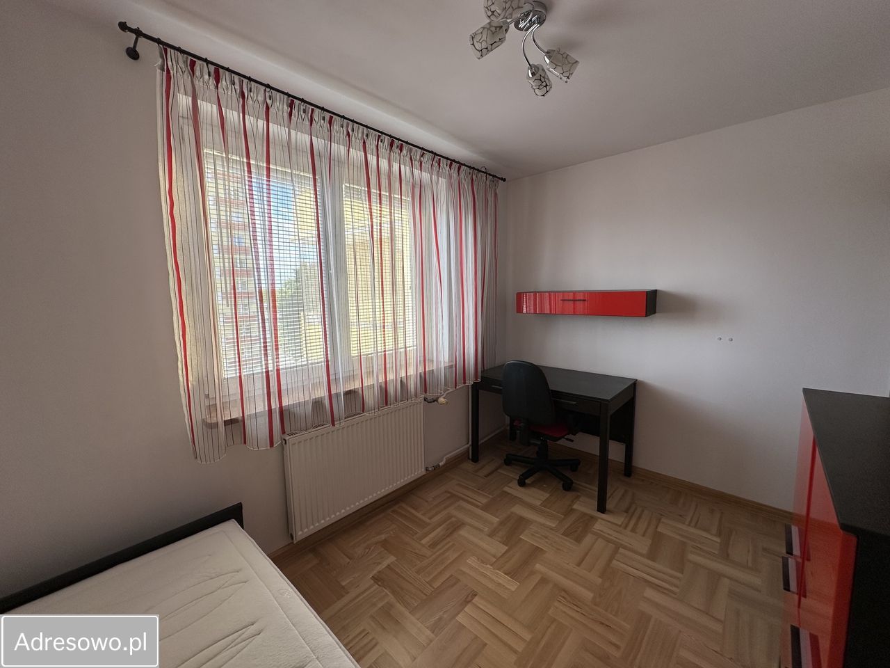 Mieszkanie 3-pokojowe Lublin Wieniawa, ul. Weteranów. Zdjęcie 12