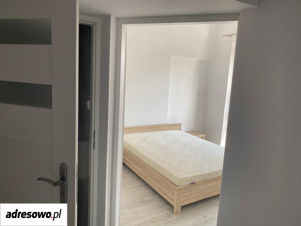 Mieszkanie 2-pokojowe Dąbrowa Górnicza Centrum. Zdjęcie 14