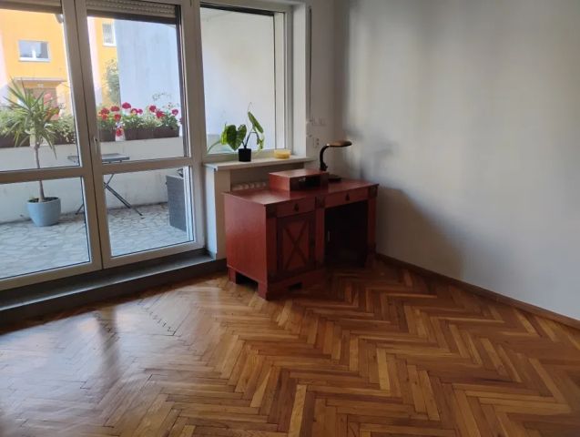 Mieszkanie 2-pokojowe Kalisz Centrum. Zdjęcie 1
