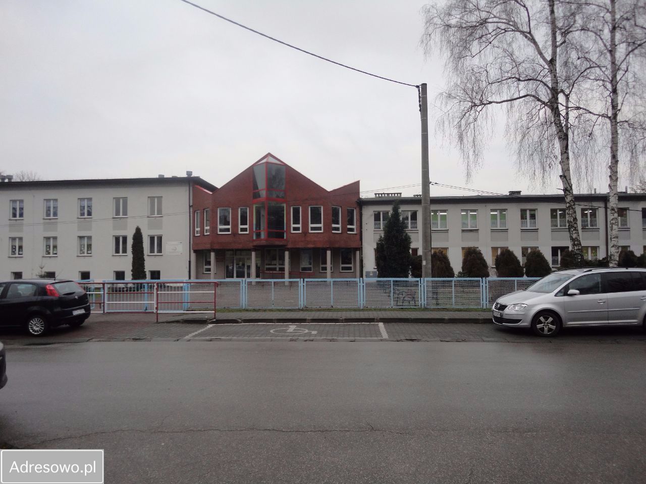 Lokal Chełmek, ul. Brzozowa. Zdjęcie 6