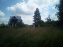 dom wolnostojący Ćmielów. Zdjęcie 2