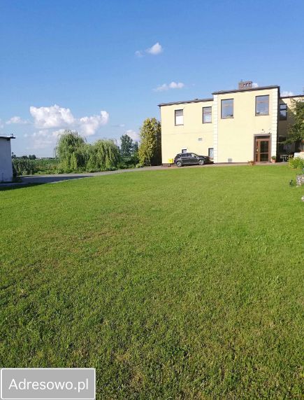 Lokal Szynwałd. Zdjęcie 2