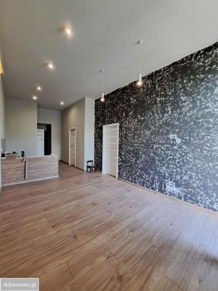 Mieszkanie 2-pokojowe Ostrowiec Świętokrzyski, ul. Stanisława Staszica