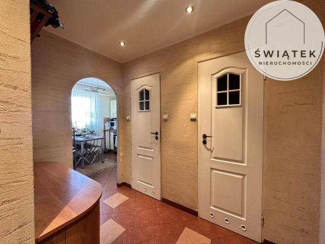 Mieszkanie 2-pokojowe Lubicz Górny, ul. Macieja Rataja. Zdjęcie 16