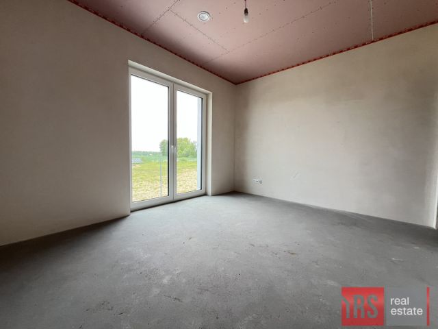 dom szeregowy, 5 pokoi Ustronie Morskie, ul. Polna. Zdjęcie 10