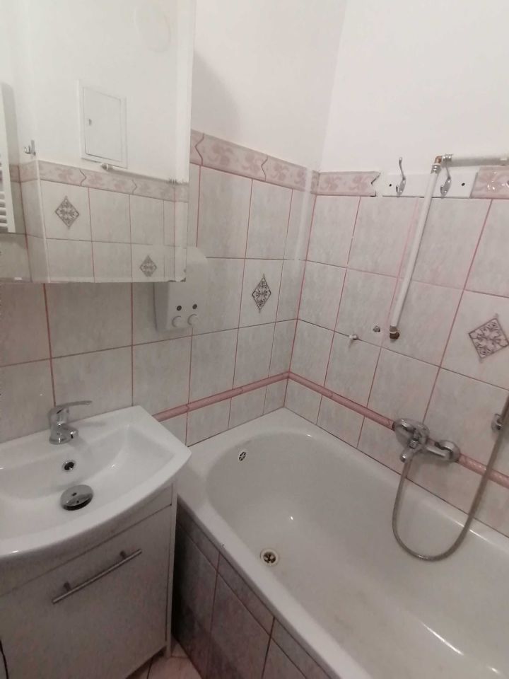 Mieszkanie 2-pokojowe Skawina. Zdjęcie 4