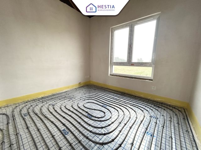 bliźniak, 5 pokoi Dobra. Zdjęcie 7