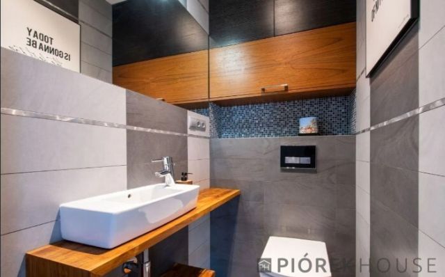 Mieszkanie 3-pokojowe Warszawa Bemowo, ul. Górczewska. Zdjęcie 6