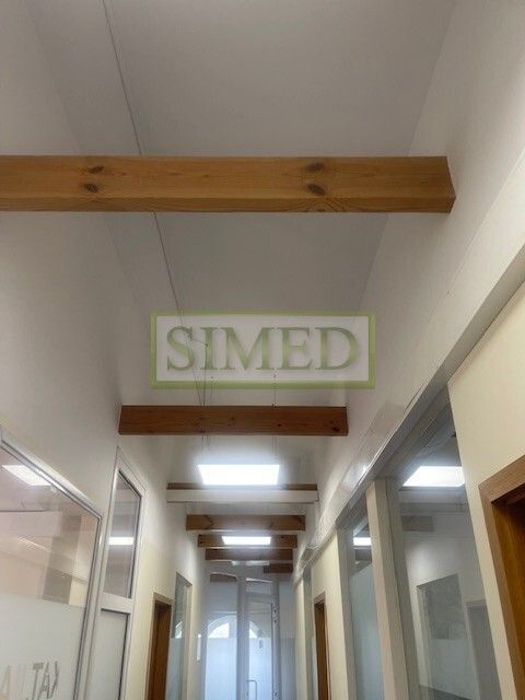 Biuro Warszawa Wilanów. Zdjęcie 9