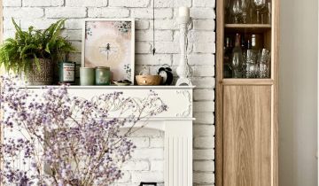 Mieszkanie 2-pokojowe Warszawa Białołęka, ul. Krokwi