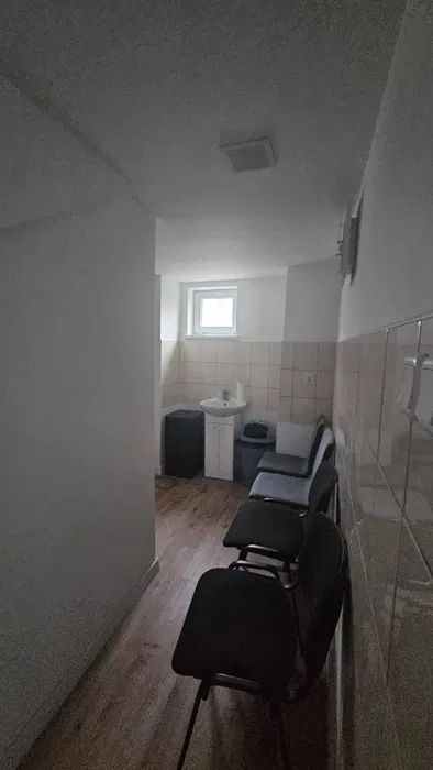 Nieruchomość komercyjna Łódź Górna, ul. Rzgowska. Zdjęcie 4
