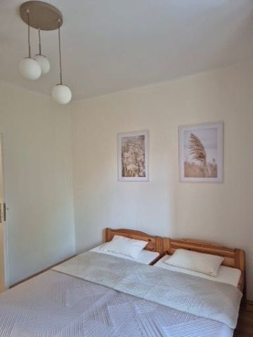 Mieszkanie 2-pokojowe Opole Śródmieście, pl. św. Sebastiana. Zdjęcie 5