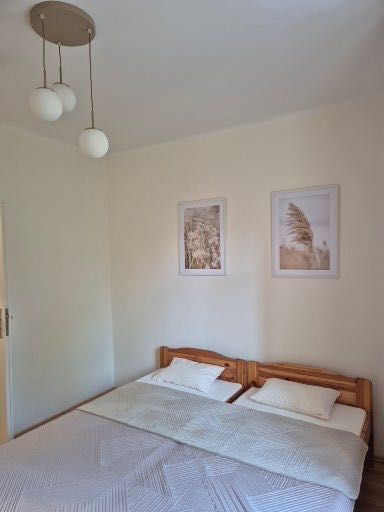 Mieszkanie 2-pokojowe Opole Śródmieście, pl. św. Sebastiana. Zdjęcie 5