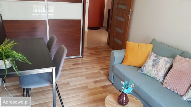 Pokój Warszawa Wola, ul. Jana Kazimierza. Zdjęcie 1