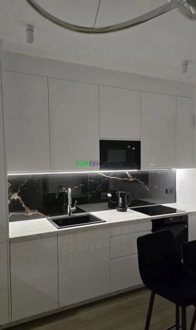 Mieszkanie 2-pokojowe Warszawa Wola, ul. Prosta. Zdjęcie 6