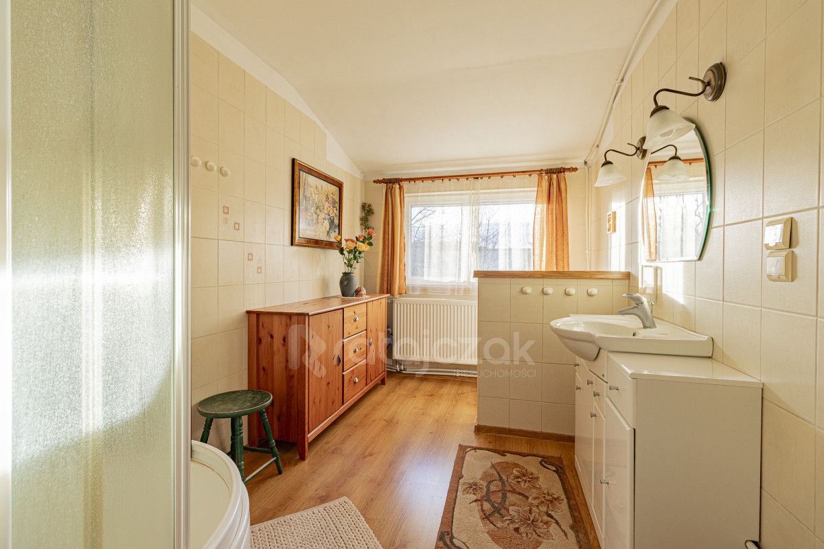 dom wolnostojący, 5 pokoi Kąpino, ul. Wichrowe Wzgórza. Zdjęcie 10