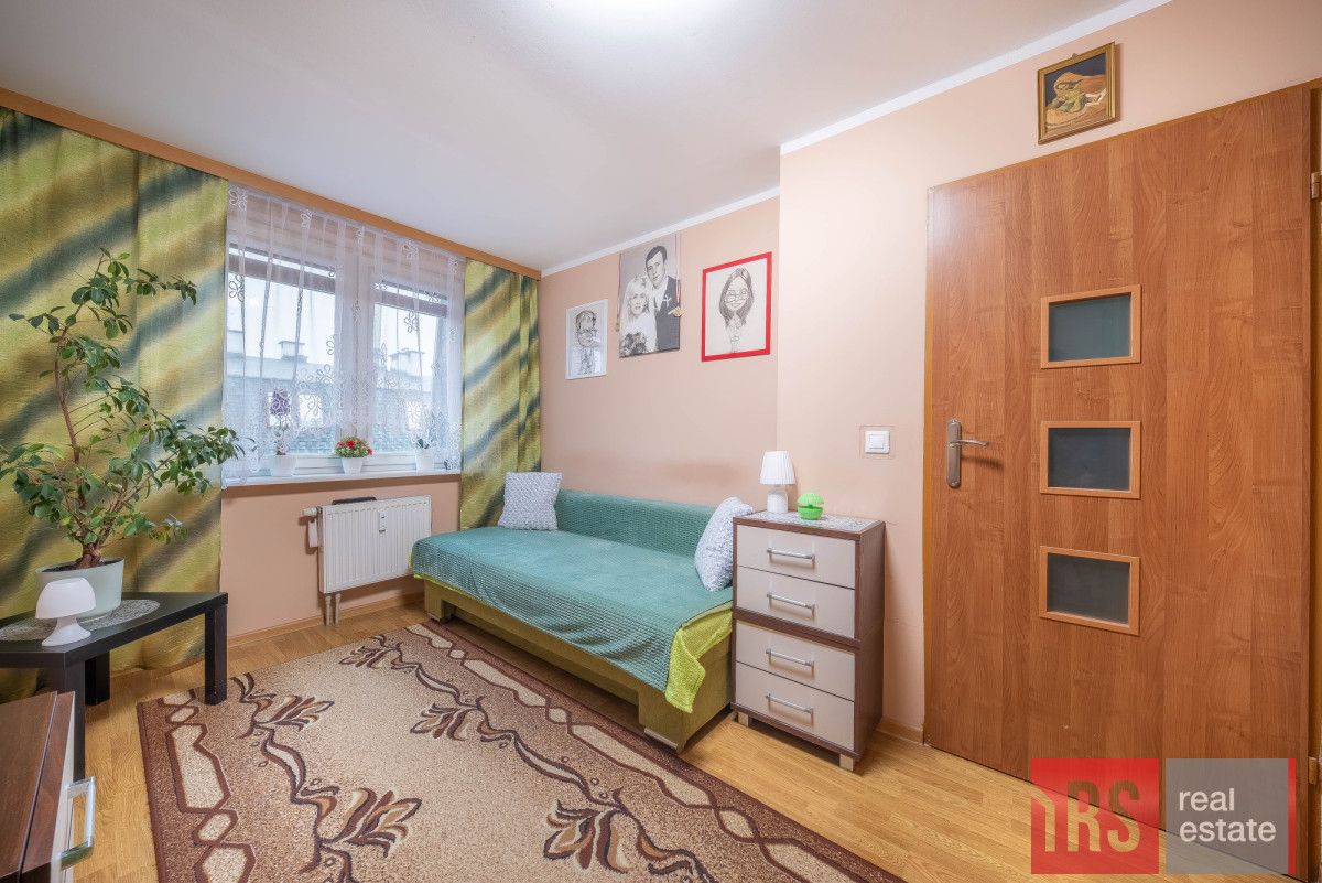 Mieszkanie 3-pokojowe Piaseczno, ul. Strusia. Zdjęcie 16