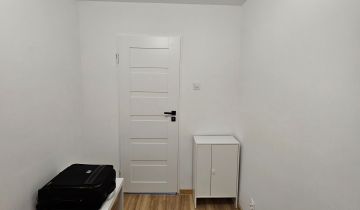 Mieszkanie 3-pokojowe Piastów