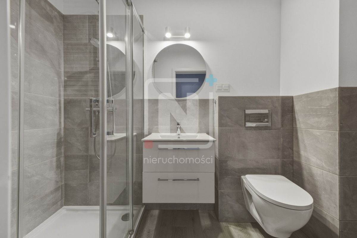 Mieszkanie 2-pokojowe Warszawa Ursynów, ul. Xawerego Dunikowskiego. Zdjęcie 2