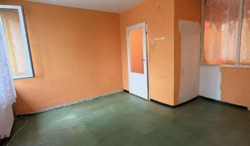 Mieszkanie 1-pokojowe Machcinko