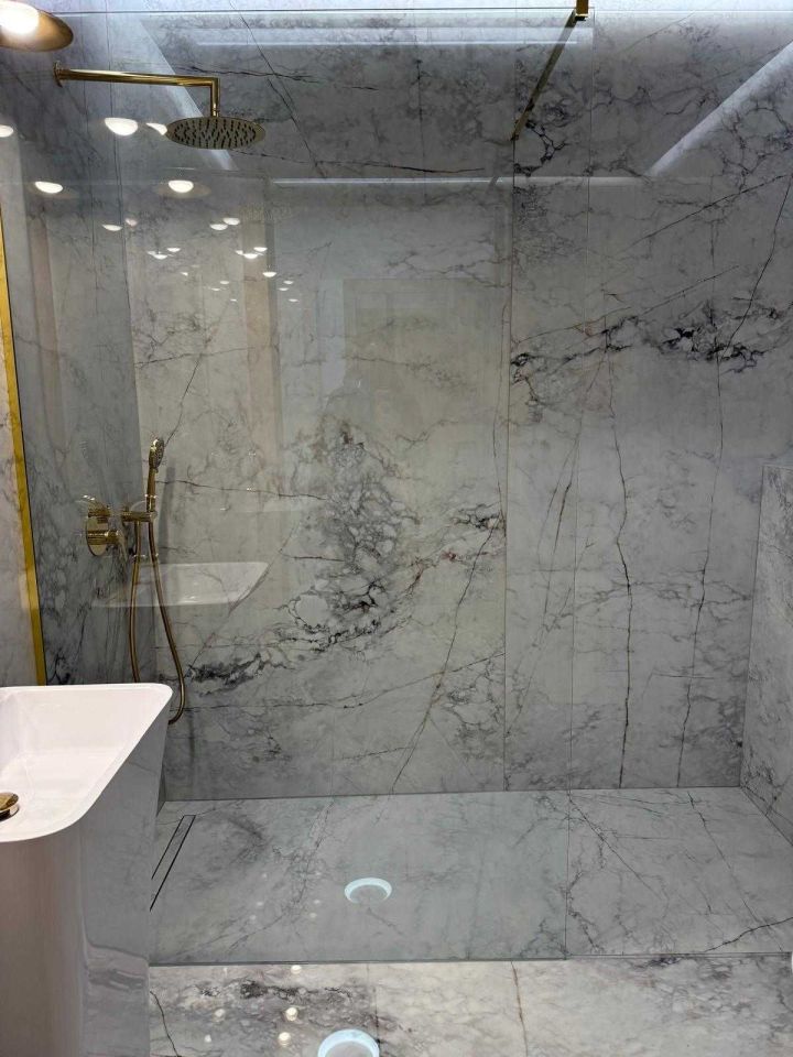 Mieszkanie 3-pokojowe Toruń. Zdjęcie 6