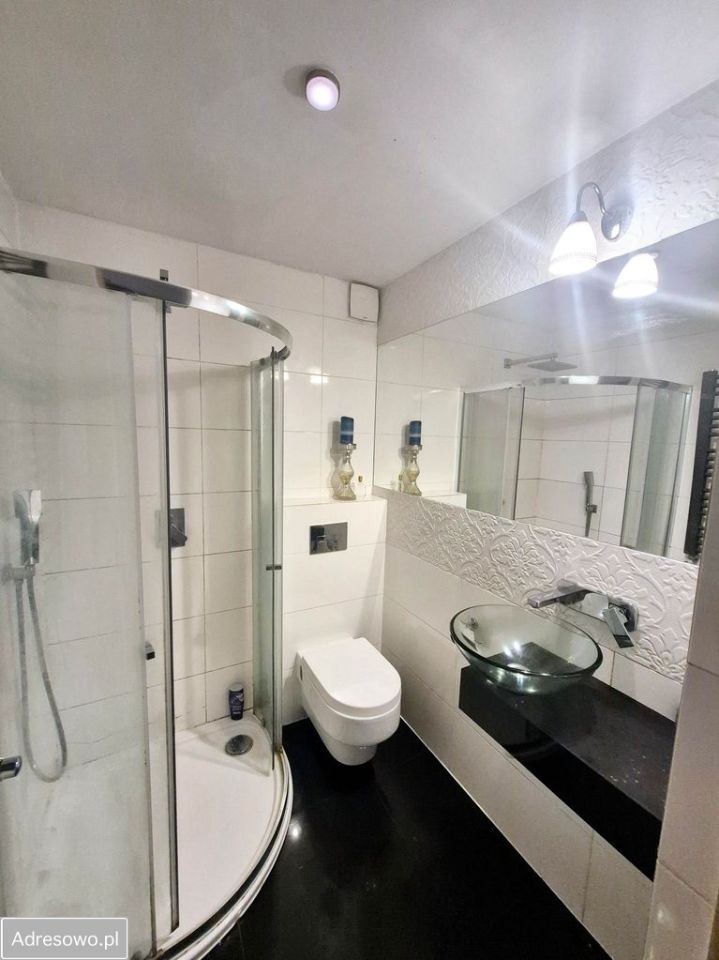 dom wolnostojący, 5 pokoi Witnica, ul. Końcowa. Zdjęcie 11