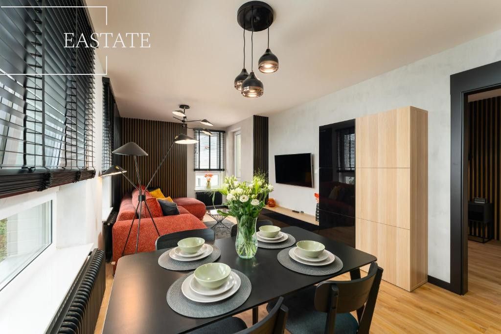 Mieszkanie 2-pokojowe Kołobrzeg, ul. ppor. Edmunda Łopuskiego. Zdjęcie 11