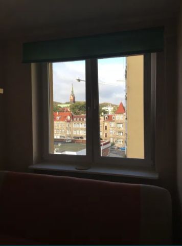 Pokój Gdańsk Wrzeszcz, Aleja Grunwaldzka. Zdjęcie 1