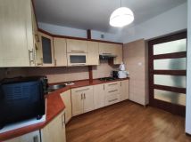 Mieszkanie 1-pokojowe Proszowice, ul. Leśna. Zdjęcie 4