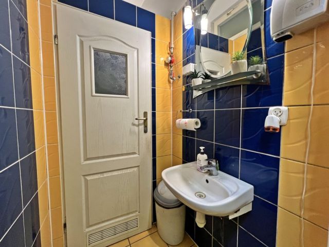 Mieszkanie 3-pokojowe Sochaczew, ul. Żeromskiego. Zdjęcie 6