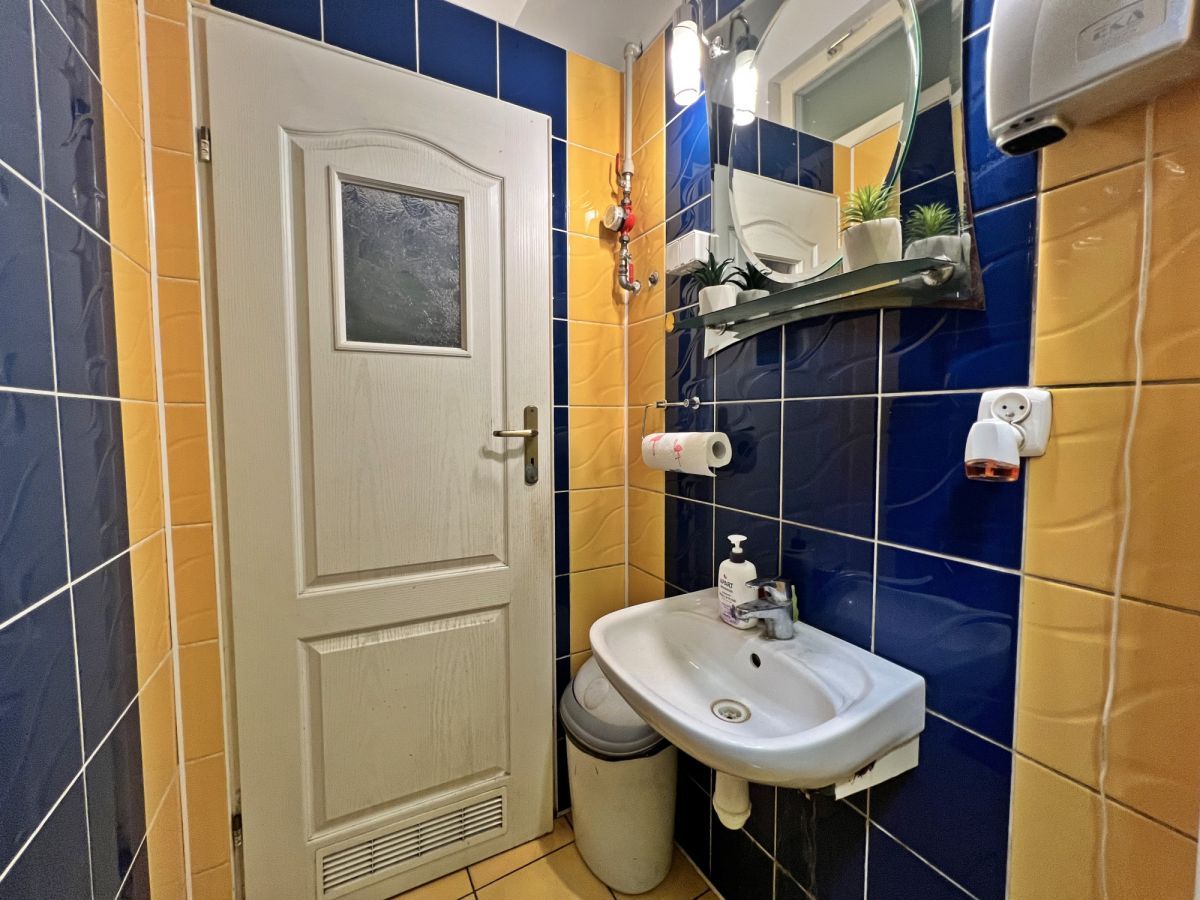 Mieszkanie 3-pokojowe Sochaczew, ul. Żeromskiego. Zdjęcie 6