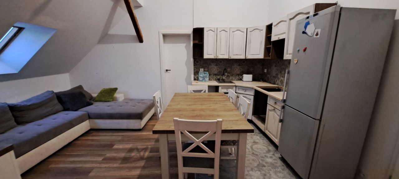 gospodarstwo Brunów. Zdjęcie 3