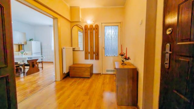 Mieszkanie 2-pokojowe Bytom Miechowice, ul. Armii Krajowej. Zdjęcie 4