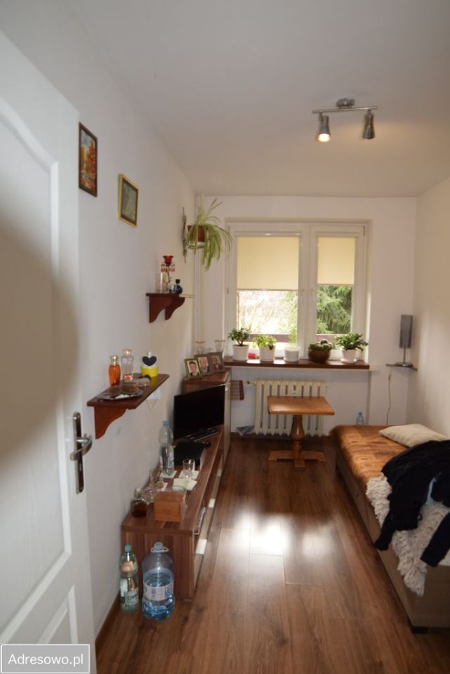 Mieszkanie 3-pokojowe Lublin Czuby, ul. Herbowa. Zdjęcie 9