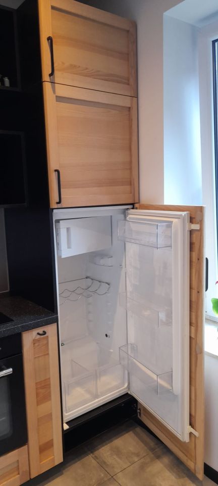 Mieszkanie 2-pokojowe Siemianowice Śląskie Centrum, ul. Ludwika Waryńskiego. Zdjęcie 6