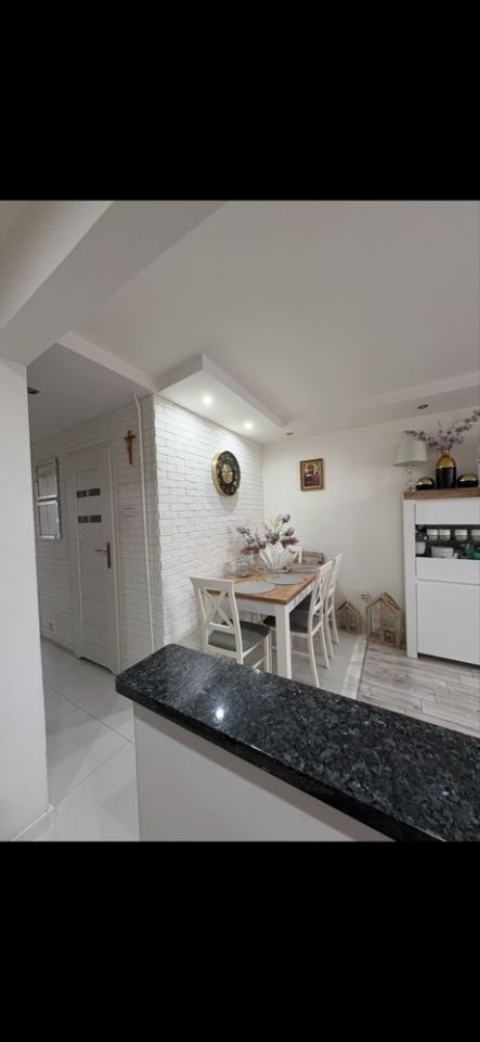 Mieszkanie 2-pokojowe Suwałki Centrum. Zdjęcie 2