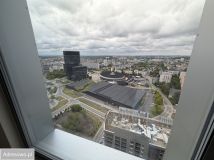 Mieszkanie 2-pokojowe Katowice Bogucice, ul. Olimpijska. Zdjęcie 1