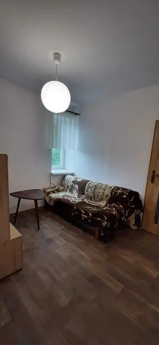 Mieszkanie 2-pokojowe Zawiercie Centrum, ul. Staroszkolna. Zdjęcie 1