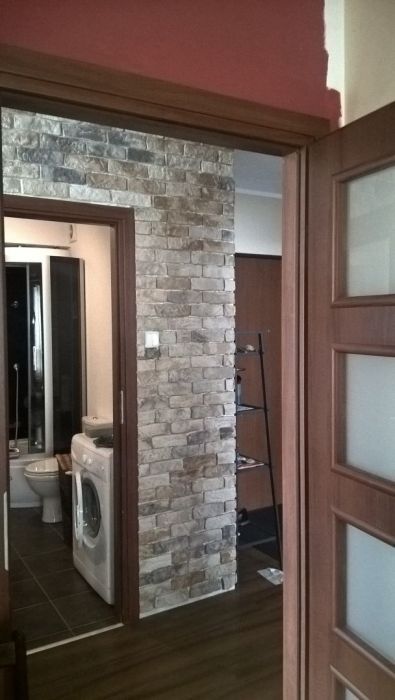 Mieszkanie 3-pokojowe Gdańsk Kokoszki, ul. Kartuska. Zdjęcie 5