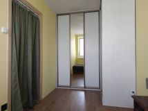 Mieszkanie 2-pokojowe Gdańsk Żabianka, ul. Orłowska. Zdjęcie 2