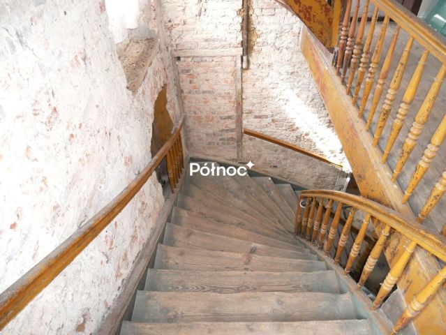 dom wolnostojący, 8 pokoi Krzyżowa. Zdjęcie 11
