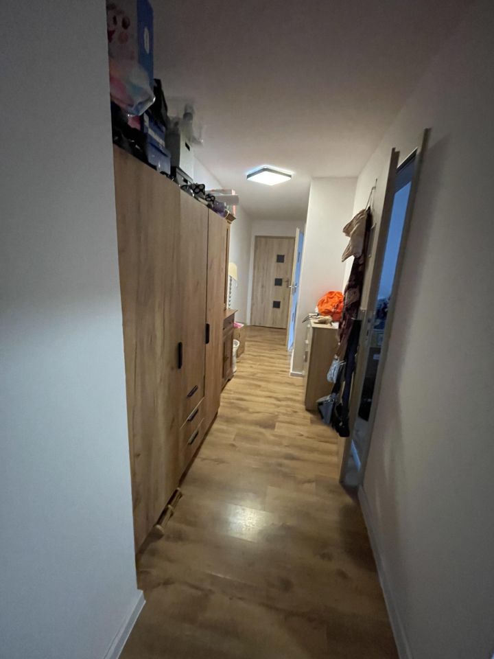 dom wolnostojący, 4 pokoje Juszkowo, ul. Ogrodowa. Zdjęcie 9