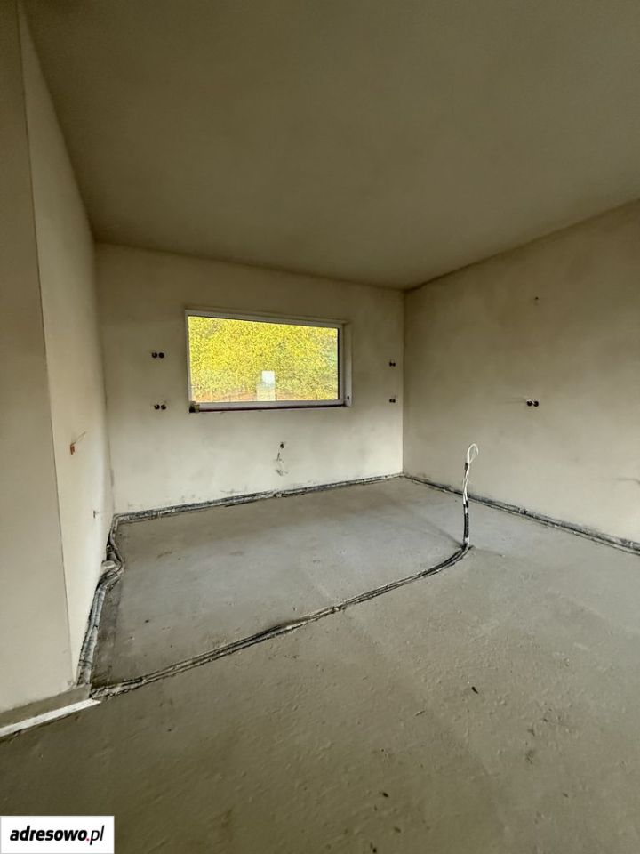 dom wolnostojący, 4 pokoje Dębniaki. Zdjęcie 16