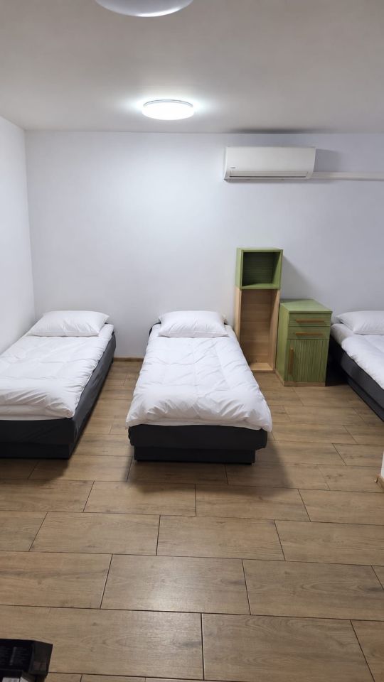 dom wolnostojący Mysłowice Larysz. Zdjęcie 4