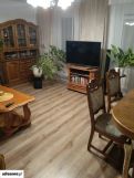 Mieszkanie 3-pokojowe Lublin Bronowice, ul. Pogodna. Zdjęcie 3