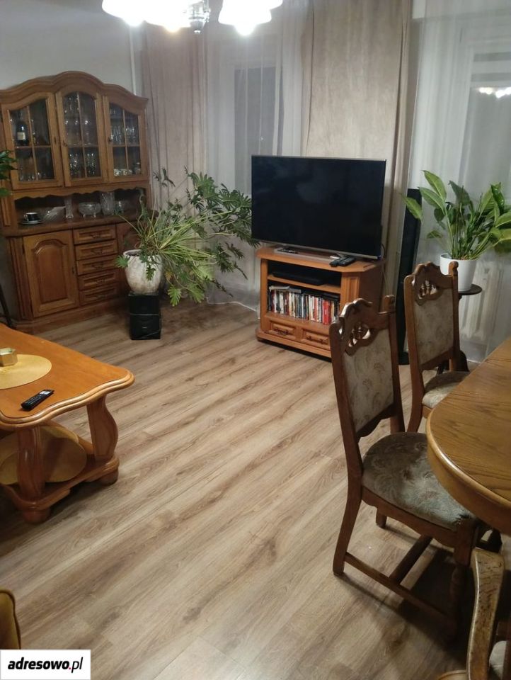 Mieszkanie 3-pokojowe Lublin Bronowice, ul. Pogodna. Zdjęcie 4