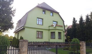 kamienica Świdwin