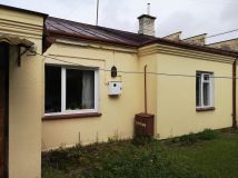 Działka budowlana Nasielsk, ul. Polskiej Organizacji Wojskowej. Zdjęcie 2