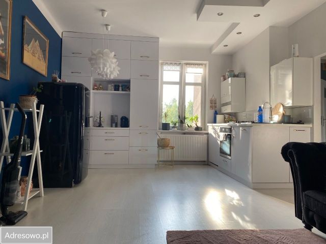 Mieszkanie 2-pokojowe Tarnów Śródmieście. Zdjęcie 1